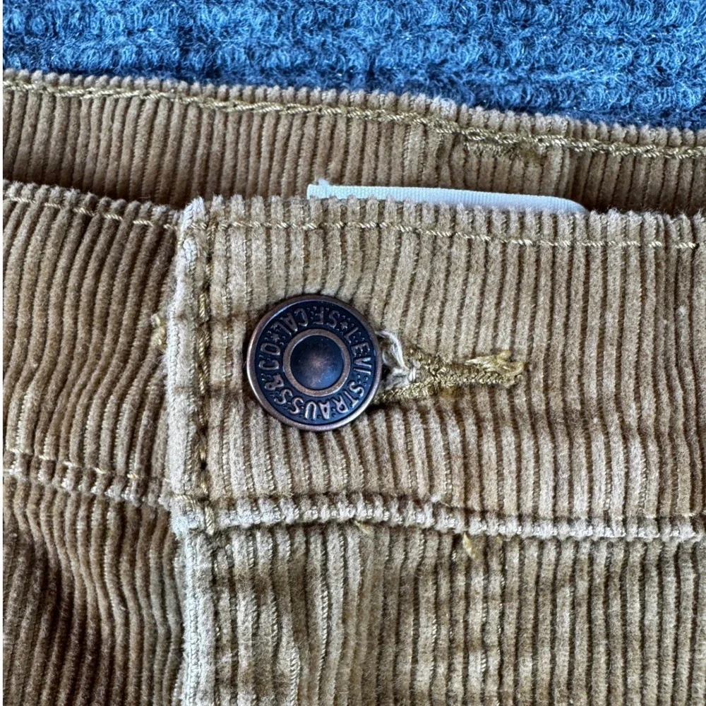 Levi Strauss Signature levi strauss